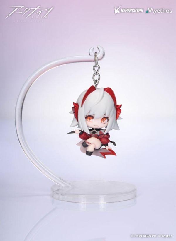 (預購) Myethos 明日方舟 Hang on 掛掛系列盒蛋 維什戴爾款 20260623 Myethos 明日方舟 Hang on 掛掛系列盒蛋 維什戴爾款
