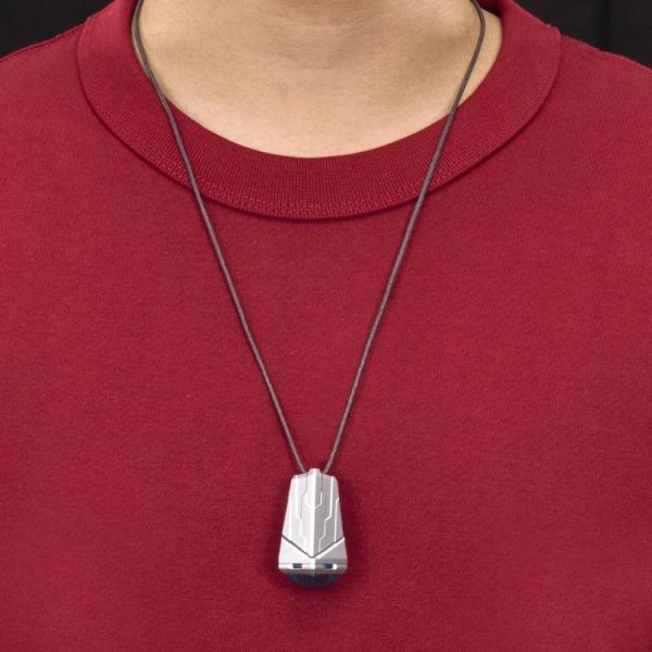 (預購) [PB商店] BANDAI 超人力霸王奧米加 紀念版頭鏢 20260128 [PB商店] BANDAI 超人力霸王奧米加 紀念版頭鏢