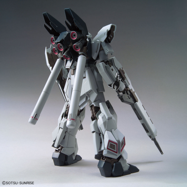 BANDAI 1/100 MG 新安州 原石 NT Ver. 機動戰士 鋼彈NT 組裝模型 BANDAI,1/100,MG,新安州,原石,NT Ver.,機動戰士,鋼彈,NT,組裝模型,