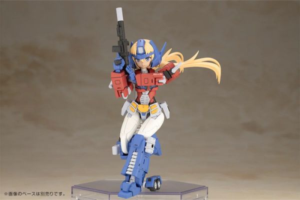 Kotobukiya 壽屋 變形金剛 柯博文 島田文金Ver. 組裝模型 Kotobukiya 壽屋 變形金剛 柯博文 島田文金Ver. 組裝模型
