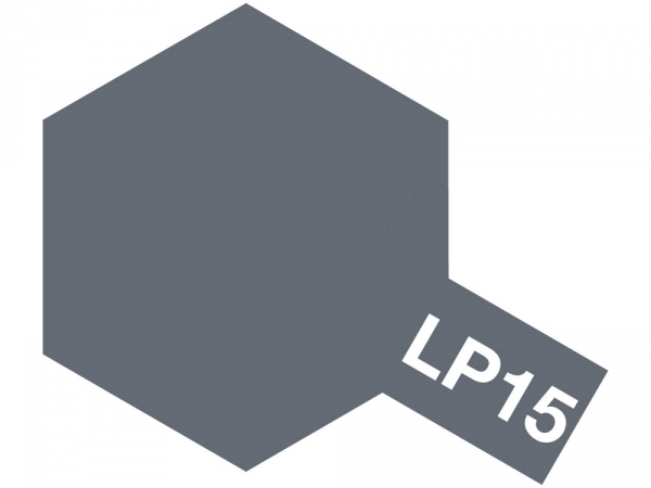 TAMIYA 田宮模型 硝基漆 LP-015 橫須賀海軍工廠灰 TAMIYA,田宮模型,硝基漆,LP-015,橫須賀,海軍,工廠,灰
