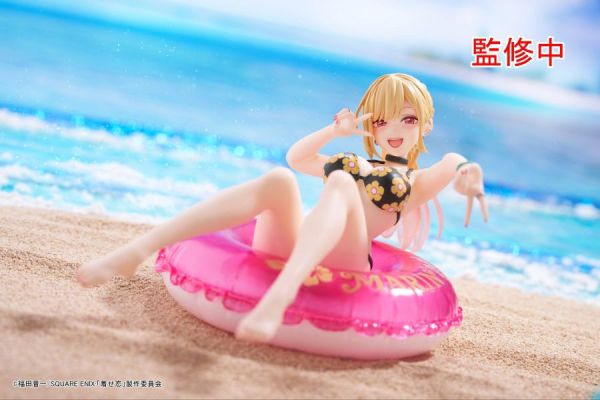 TAITO 景品 Aqua Float Girls 戀上換裝娃娃 喜多川海夢 TAITO 景品 Aqua Float Girls 戀上換裝娃娃 喜多川海夢