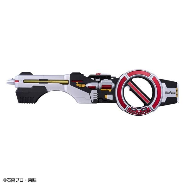 (預購) [PB商店] BANDAI 假面騎士555 CSM Faiz真紅大砲&Faiz手機Ver.2.5 套組 20260909 [PB商店] BANDAI 假面騎士555 CSM Faiz真紅大砲&Faiz手機Ver.2.5 套組