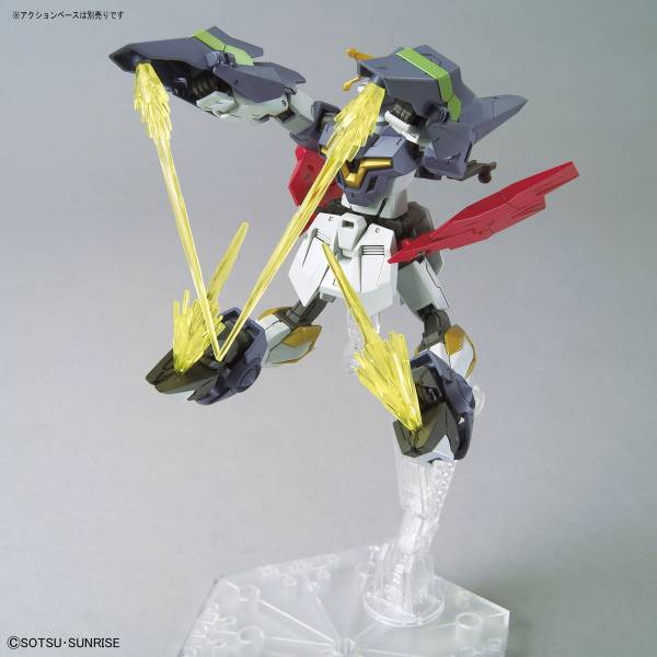 BANDAI 1/144 HGBD:R 033 神盾騎士鋼彈 鋼彈創鬥者 潛網大戰 組裝模型 BANDAI,1/144,HGBD:R,033,神盾騎士,鋼彈,鋼彈創鬥者 潛網大戰,組裝模型,