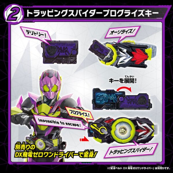 BANDAI 假面騎士 DX數據鑰匙限定套組03 BANDAI,假面騎士,DX數據鑰匙限定套組03,