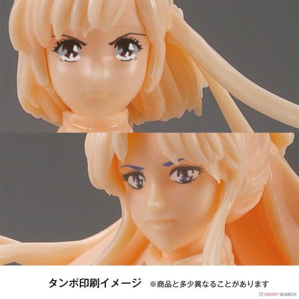 (預購) KAIYODO 海洋堂 ARTPLA S.W 勇往直前 鋼巴斯達+高屋法子+天野和美 太陽系絕對防衛戰 組裝模型 AP020 20260510 KAIYODO 海洋堂 ARTPLA S.W 勇往直前 鋼巴斯達+高屋法子+天野和美 太陽系絕對防衛戰 組裝模型 AP020
