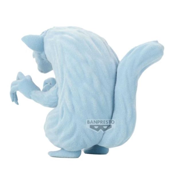 (預購) BP景品 我的英雄學院 Fluffy Puffy 御茶子貓＆渡我蜥＆死柄木指猴 C：死柄木指猴 眼鏡牌 BANPRESTO 2611 20260603 BP景品 我的英雄學院 Fluffy Puffy 御茶子貓＆渡我蜥＆死柄木指猴 C：死柄木指猴 眼鏡牌 BANPRESTO