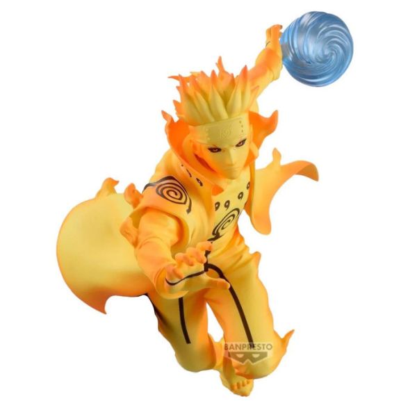 BANPRESTO 景品 火影忍者疾風傳 波風湊 2508 BANPRESTO 景品 火影忍者疾風傳 波風湊