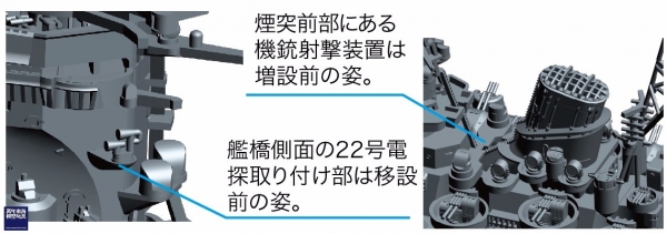 1/700 艦NX9 戰艦 大和 雷伊泰灣海戰時 1944 捷一號作戰 全艦底 FUJIMI 艦NEXT 日本海軍 組裝模型 富士美 FUJIMI,1/700,NEXT,艦NEXT,SP,日本海軍,戰艦,大和,雷伊泰灣,1944,組裝模型