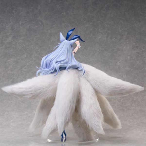 (預購) FREEing 1/4 碧藍航線 信濃 幻夢奇術 PVC完成品 20260517 FREEing 1/4 碧藍航線 信濃 幻夢奇術 PVC完成品