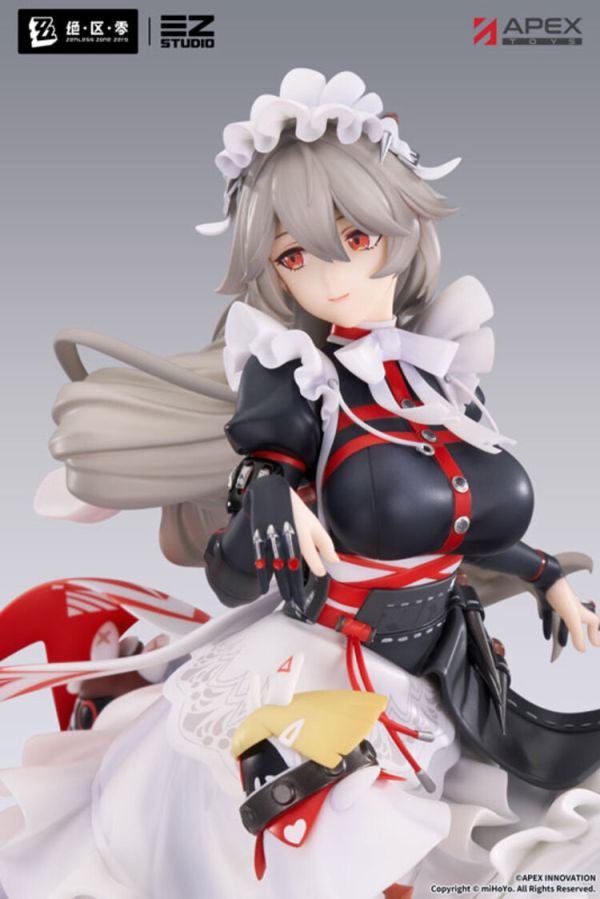 (預購) APEX 1/7 陣營系列 維多利亞家政 亞歷山德麗娜·莎芭絲緹安 PVC完成品 (F-AE16189) 附特典 20251017 (預購) APEX 1/7 陣營系列 維多利亞家政 亞歷山德麗娜·莎芭絲緹安 PVC完成品 (F-AE16189) 附特典