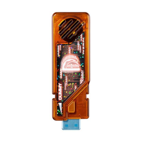 [PB商店] BANDAI 假面騎士W CSM T2蓋亞記憶體ver.2 [PB商店] BANDAI 假面騎士W CSM T2蓋亞記憶體ver.2