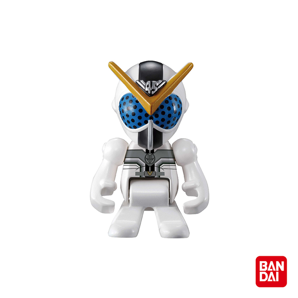 BANDAI 暴太郎戰隊DON BROTHERS 入浴球 單入隨機販售  BANDAI,暴太郎戰隊DON,BROTHERS,入浴球,單入隨機販售,