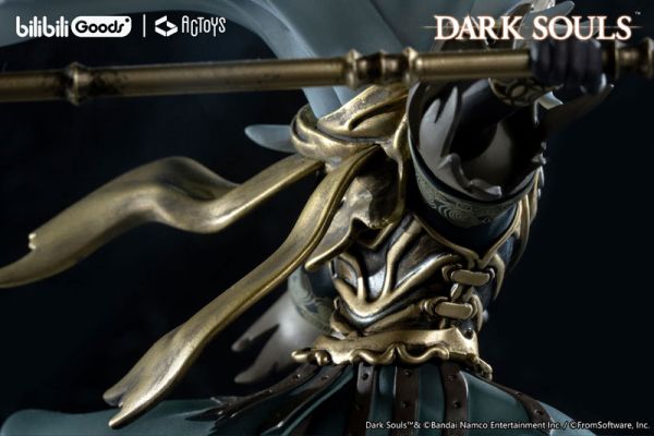 EMONTOYS 繪夢 黑暗靈魂 Dark Souls 無名之王 PVC EMONTOYS,繪夢,黑暗靈魂,Dark Souls,無名之王,PVC,
