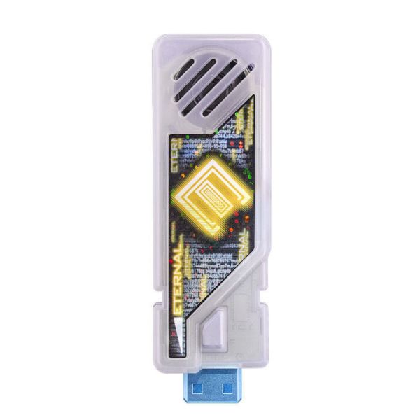[PB商店] BANDAI 假面騎士W CSM迷失驅動器ver.2 [PB商店] BANDAI 假面騎士W CSM迷失驅動器ver.2