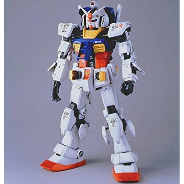 BANDAI 1/60 PG 鋼彈 初剛 RX-78-2 機動戰士鋼彈 一年戰爭 組裝模型 BANDAI,1/60,PG,鋼彈,初剛,RX-78-2,機動戰士,鋼彈,一年戰爭,組裝模型,