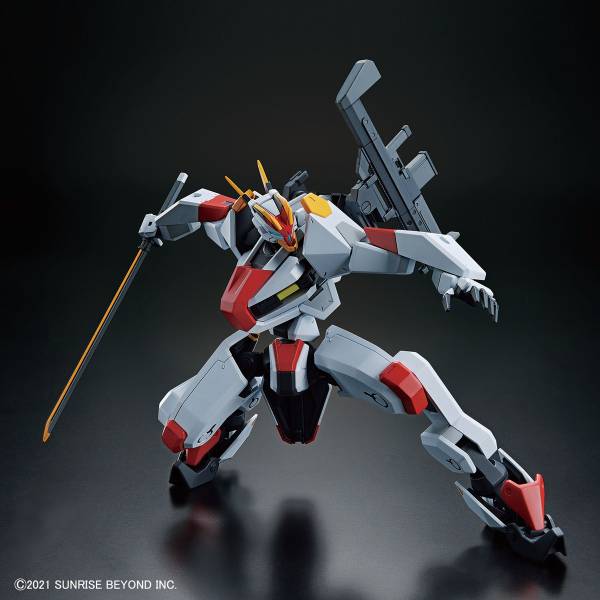 BANDAI 1/72 HG 境界戰機 MAILeS 建武 組裝模型 BANDAI,HG,1/72,境界戰機,MAILeS,建武,組裝模型,