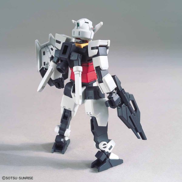 BANDAI 1/144 HGBD:R 001 地球3式鋼彈 鋼彈創鬥者 潛網大戰 組裝模型 BANDAI,1/144,HGBD:R,001,地球3式,鋼彈,鋼彈創鬥者, 潛網大戰,組裝模型,