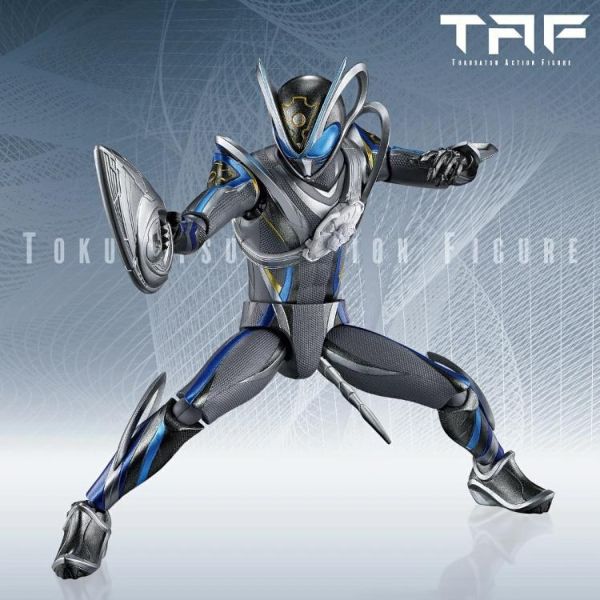 (預購) BANDAI 假面騎士MY-TH-MY-TH 可動完成品 20260812 BANDAI 假面騎士MY-TH-MY-TH 可動完成品