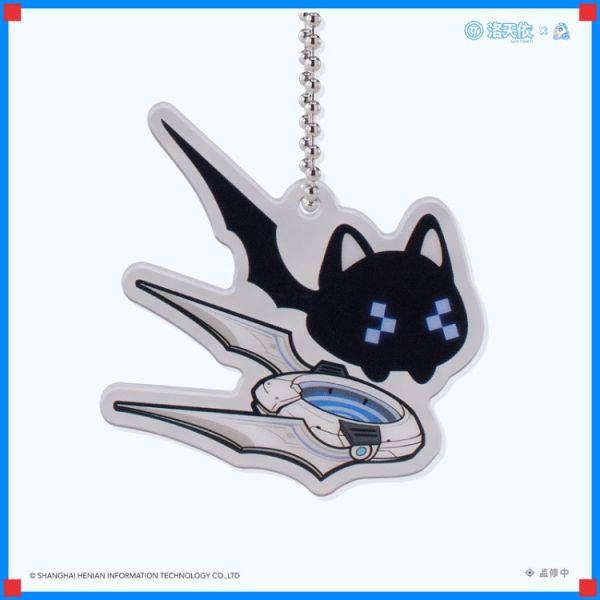 (預購) [特典版] A･Dimension 1/7 Vsinger 洛天依 復古未來 風暴車手ver. PVC完成品 20251209 [特典版] A･Dimension 1/7 Vsinger 洛天依 復古未來 風暴車手ver. PVC完成品