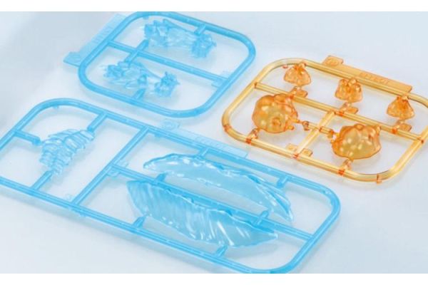 (預購) Fujimi 富士美 小丸艦隊1EX1 大和 付砲擊戰特效零件 組裝模型 20260326 Fujimi 富士美 小丸艦隊1EX1 大和 付砲擊戰特效零件 組裝模型