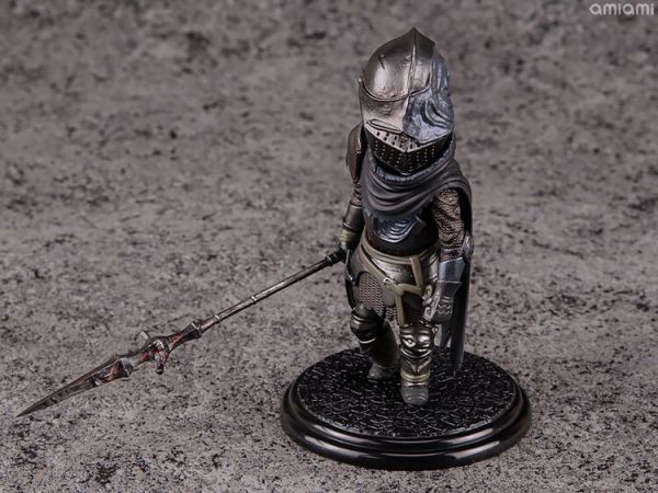 (預購) ACTOYS 盲盒 艾爾登法環 第一彈 全6種 一中盒6入販售 20251223 ACTOYS 盲盒 艾爾登法環 第一彈 全6種 一中盒6入販售