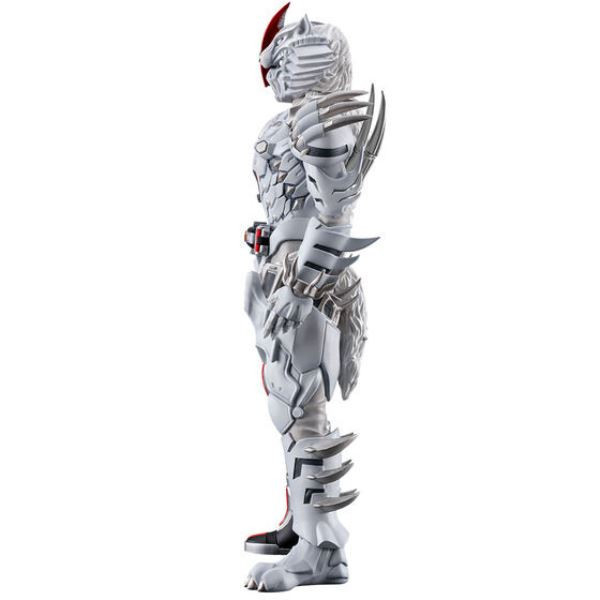 BANDAI Ultimate Truth 假面騎士555 BANDAI Ultimate Truth 假面騎士555