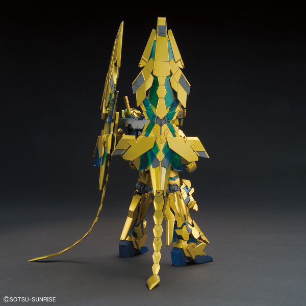 BANDAI 1/144 HGUC 213 獨角獸鋼彈 3號機 鳳凰 Ver.NT 毀滅模式 機動戰士 鋼彈NT 組裝模型NT 組裝模型 BANDAI,1/144,HGUC,213,獨角獸,鋼彈,3號機,鳳凰,Ver.NT,毀滅模式,機動戰士,鋼彈NT,組裝模型,組裝模型,