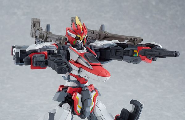 Good Smile MODEROID 新幹線變形機器人 Shinkalion Z E6成田特快 組裝模型   Good Smile,MODEROID,新幹線變形機器人,Shinkalion ,Z,E6,成田特快,組裝模型,  