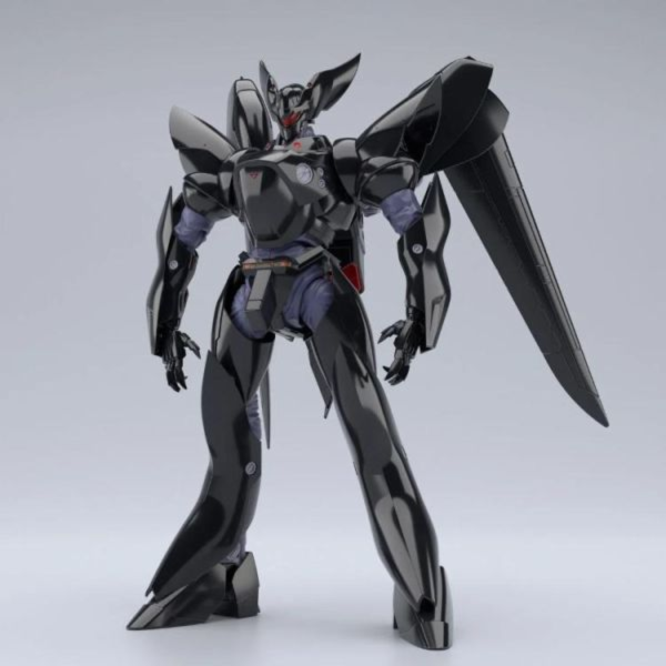 (預購) AOSHIMA 青島 ACKS MP-03 1/43 機動警察 TYPE-J9 葛里風 組裝模型 20260609 AOSHIMA 青島 ACKS MP-03 1/43 機動警察 TYPE-J9 葛里風 組裝模型