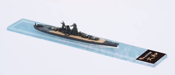 1/3000 船艦 波浪 艦名 展示台 FUJIMI 日本海軍  艦名銘牌 富士美 展示銘牌 組裝模型 FUJIMI,1/3000,航空母艦,戰艦,驅逐艦,波浪,艦名,銘牌,