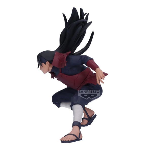 BANPRESTO 景品 火影忍者疾風傳 PANEL SPECTACLE 最強的士兵們 千手柱間 BANPRESTO 景品 火影忍者疾風傳 PANEL SPECTACLE 最強的士兵們 千手柱間