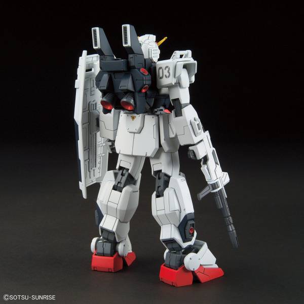 BANDAI 1/144 HGUC 209 蒼藍宿命3號機 EXAM式樣 機動戰士鋼彈 外傳THE BLUE DESTINY 組裝模型 BANDAI,1/144,HGUC,209,蒼藍,宿命,3號機,EXAM,式樣 ,機動戰士,鋼彈,外傳,THE,BLUE,DESTINY,組裝模型