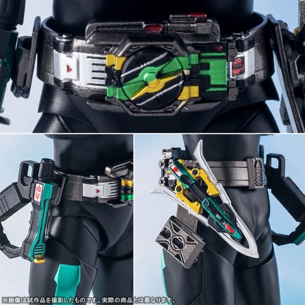 [即將發售 請點貨到通知] BANDAI S.H.Figuarts SHF 真骨彫製法 假面騎士零神 牛郎星模式 可動公仔 [,即將發售, 請點,貨到通知,],BANDAI,SHF,igu,arts,SHF,真骨彫製法,假面騎士,零神,牛郎星模式,可動公仔,
