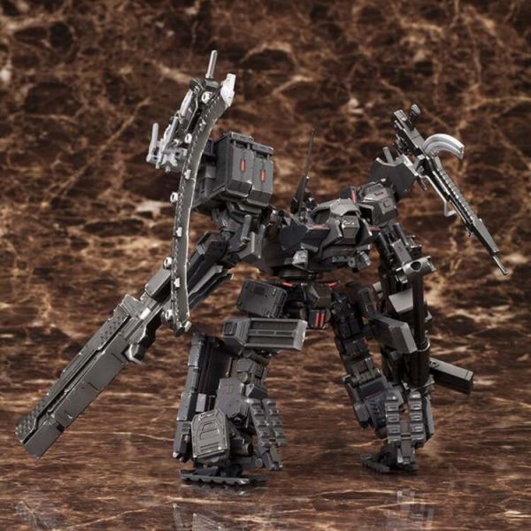 Kotobukiya 壽屋 1/72 機戰傭兵V UCR-10/L AGNI 阿格尼 VI071X 組裝模型 Kotobukiya 壽屋 1/72 機戰傭兵V UCR-10/L AGNI 阿格尼 VI071X 組裝模型