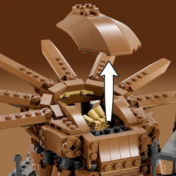 LEGO 樂高 76261 SH Spider Man Final Battle LEGO 樂高 76261 SH Spider Man Final Battle