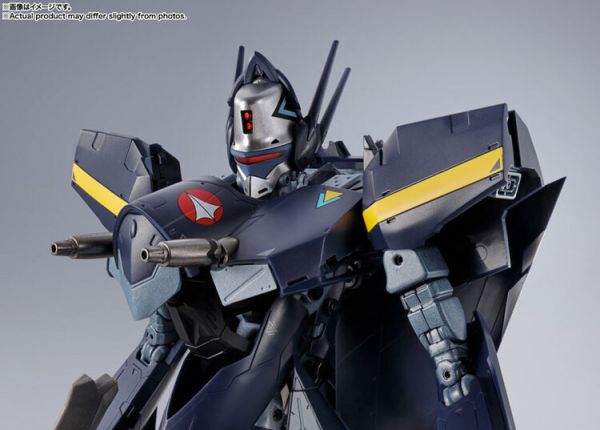 (預購) BANDAI DX 超合金 超時空要塞7 VF-17S 夢魘匿蹤女武神(卡姆林・木崎機) BANDAI DX 超合金 超時空要塞7 VF-17S 夢魘匿蹤女武神(卡姆林・木崎機)