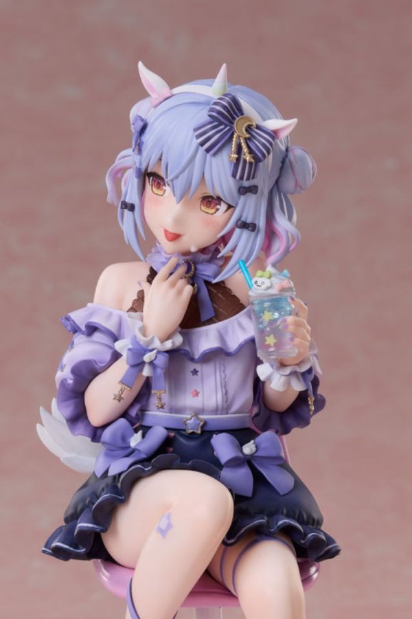 (預購) A・DIMENSION 1/7 NoriPro 犬山玉姬 獨角獸地雷裝ver. PVC完成品 20251128 A・DIMENSION 1/7 NoriPro 犬山玉姬 獨角獸地雷裝ver. PVC完成品