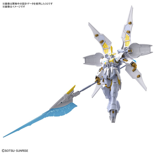 BANDAI 1/144 HGGGB 002 天堂聖徒鋼彈 機動戰士鋼彈 鋼彈創壞者 對戰風雲錄 組裝模型 BANDAI,1/144,HGGGB,002,天堂聖徒鋼彈,機動戰士鋼彈,鋼彈創壞者,對戰風雲錄,組裝模型,