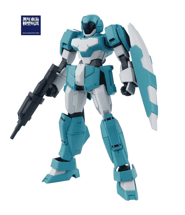 BANDAI 1/144 HG AGE 013 亞戴爾 機動戰士 鋼彈AGE 組裝模型 BANDAI,1/144,HG,AGE,013,亞戴爾,機動戰士,鋼彈AGE ,組裝模型,