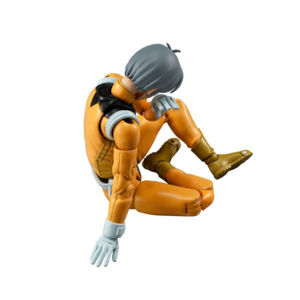 (預購) MegaHouse G.M.G. 07機動戰士鋼彈 地球聯邦軍 凱·西汀 普通太空服 可動完成品 (預購) MegaHouse G.M.G. 07機動戰士鋼彈 地球聯邦軍 凱·西汀 普通太空服 可動完成品