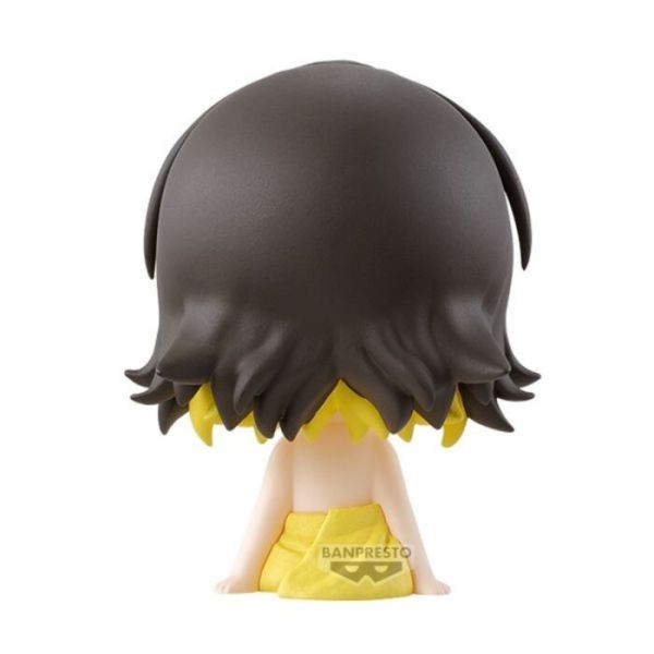 BANPRESTO 景品 BLUE LOCK 藍色監獄 三溫暖休息 蜂樂迴 BANPRESTO 景品 BLUE LOCK 藍色監獄 三溫暖休息 蜂樂迴