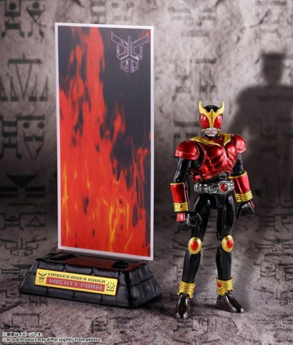 (預購) BANDAI 裝著變身 假面騎士空我 全能型態 20260708 BANDAI 裝著變身 假面騎士空我 全能型態