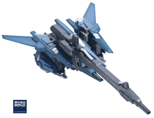 BANDAI 1/100 MG 里澤爾 隊長機 指揮官機 機動戰士 鋼彈UC 組裝模型 BANDAI,1/100,MG,里澤爾,隊長機,指揮官機,機動戰士 ,鋼彈UC,組裝模型
