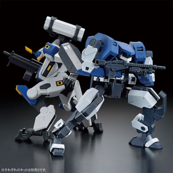 BANDAI HG 1/72 境界戰機 雪鷺 組裝模型 BANDAI,HG,1/72,境界戰機,雪鷺,組裝模型,