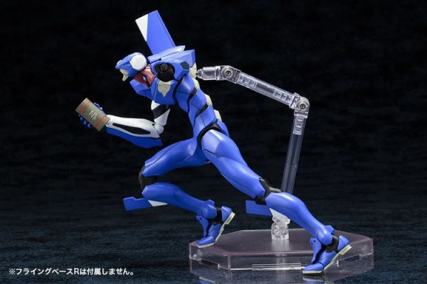 (預購) Kotobukiya 壽屋 新世紀福音戰士 零號機‧改 TV版 組裝模型 KP449X 20251001 (預購) Kotobukiya 壽屋 新世紀福音戰士 零號機‧改 TV版 組裝模型 KP449X 20251001