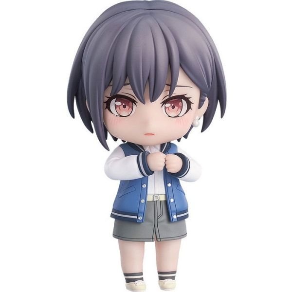 [再販] Good Smile 黏土人 2536 BanG Dream! 高松燈 [再販] Good Smile 黏土人 2536 BanG Dream! 高松燈
