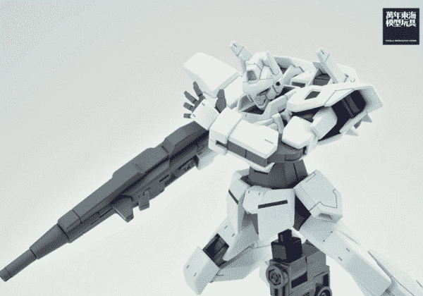 BANDAI 1/144 HG AGE 009 G-EXE G艾格傑斯 機動戰士 鋼彈AGE 組裝模型 BANDAI,1/144,HG,AGE,009,G-EXE,G艾格傑斯,機動戰士,鋼彈,AGE,組裝模型,