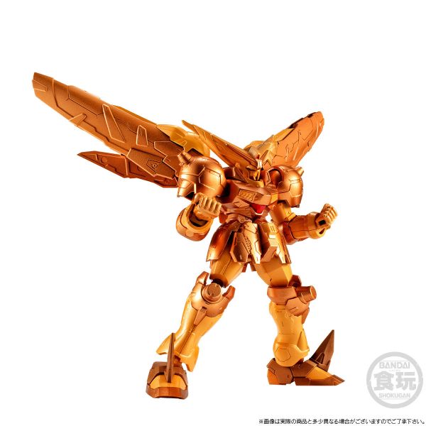 BANDAI 盒玩 機動戰士鋼彈  G-FRAME FA 宗師鋼彈 超級模式 Ver. 機動武鬥傳 G鋼彈 BANDAI 盒玩 機動戰士鋼彈  G-FRAME FA 宗師鋼彈 超級模式 Ver. 機動武鬥傳 G鋼彈