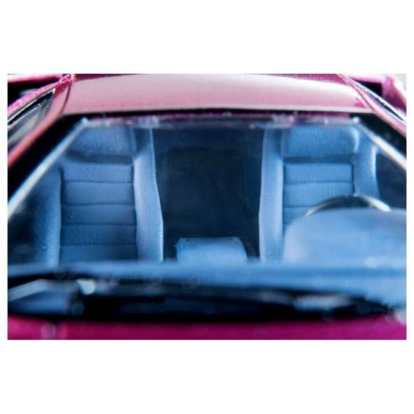 (預購) TOMYTEC 1/64 TLV-N 藍寶堅尼 Lamborghini Diablo SE30 (Purple) 20260101 TOMYTEC 1/64 TLV-N 藍寶堅尼 Lamborghini Diablo SE30 (Purple)